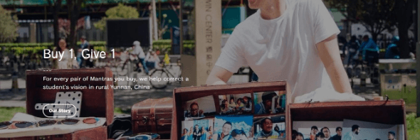 優惠促銷 優惠促銷